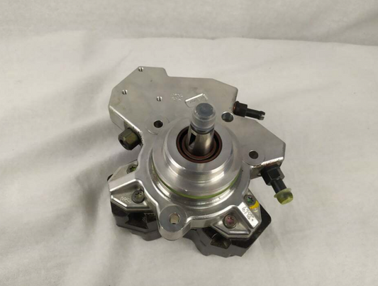 A6420700201 MERCEDES OM642 ENGINE HIGH PRESSURE INJECTION PUMP GENUINE NEW
