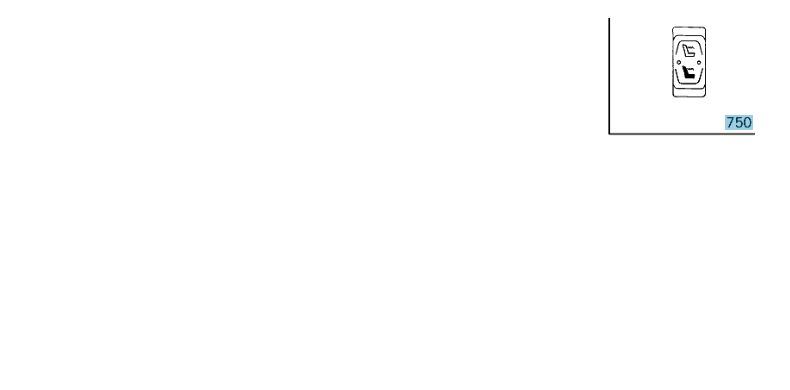 A1708200798 MERCEDES W170 SEAT HEATING PAD GENUINE NEW